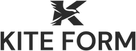 KITE FORM